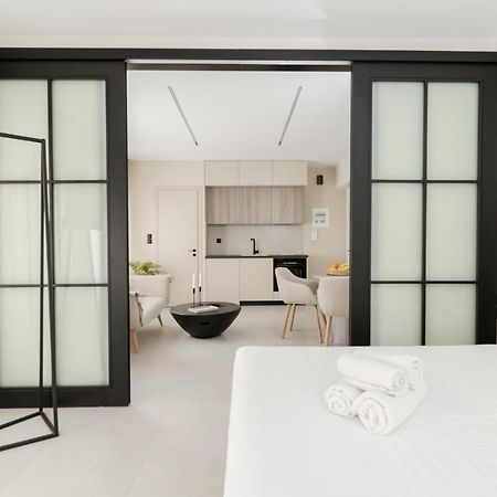 Khouses A2 Арта Екстер'єр фото