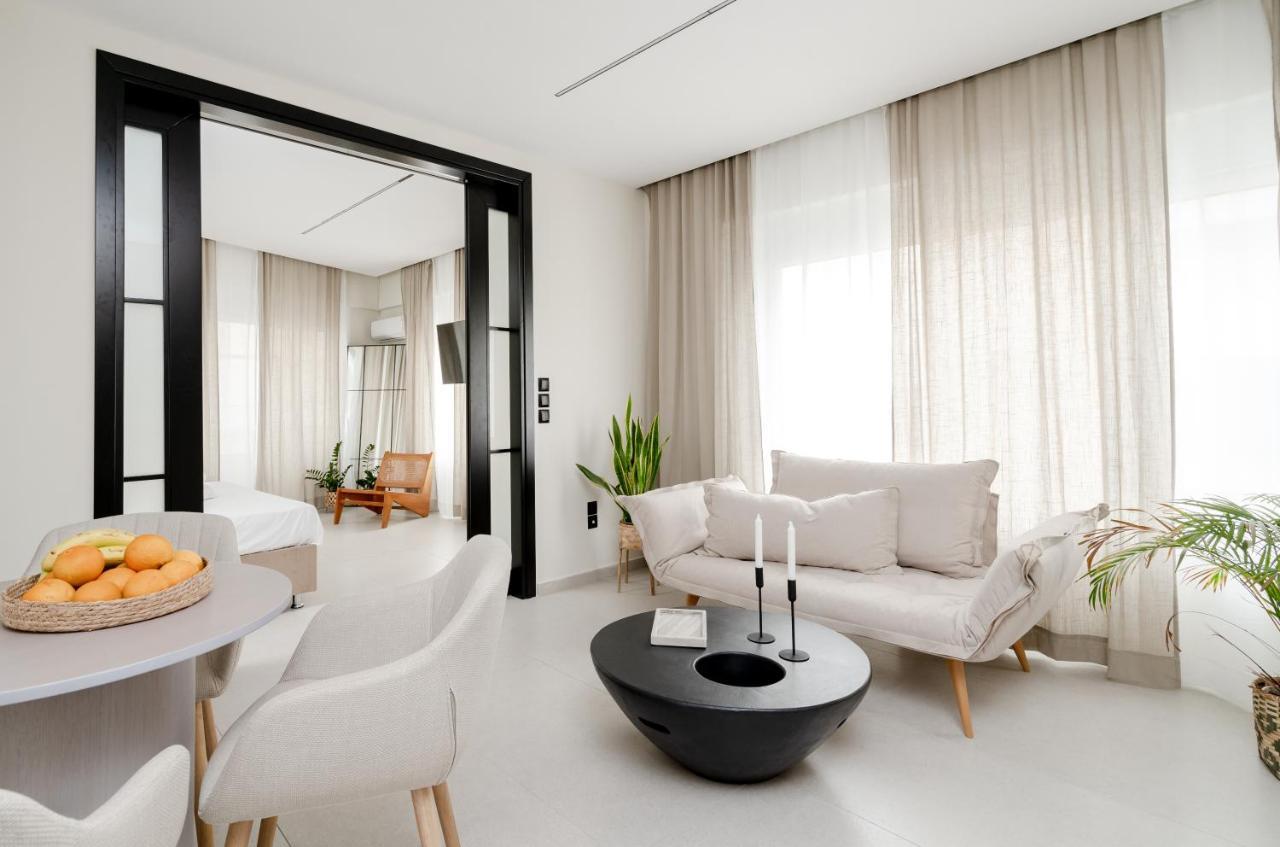 Khouses A2 Арта Екстер'єр фото